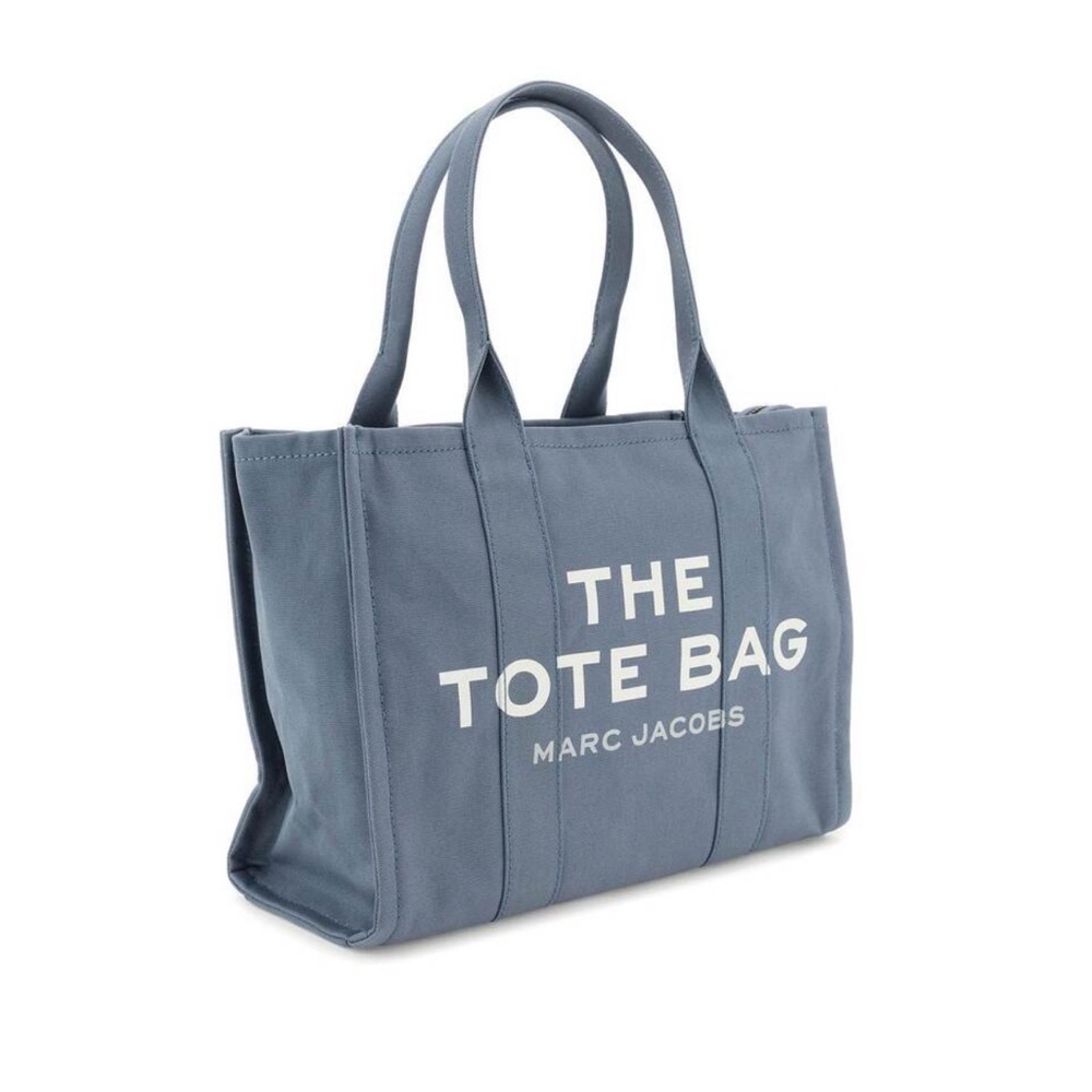 Marc Jacobs The Canvas Large Tote Bag